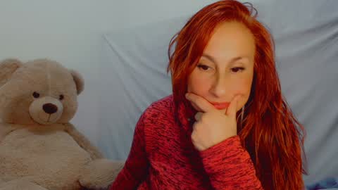 Arlett online show from 02/05/25, 03:55