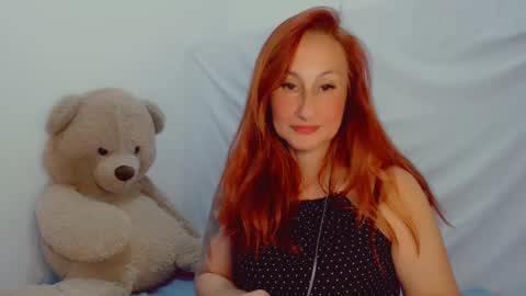 Arlett online show from 02/19/25, 11:14