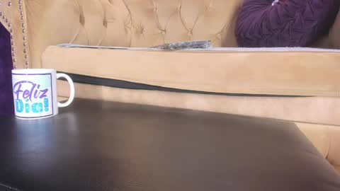 Snapshot of skarlettbarnes chatting on 05/11/26, 12:00 skarlettbarnes online show from 05/11/26, 12:00