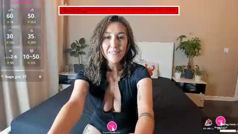 Snapshot of skarlettforeve chatting on 08/06/26, 12:45 skarlett online show from 08/06/26, 12:45