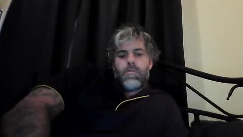 Snapshot of skataz89999 chatting on 03/02/25, 03:56 AJAY online show from 03/02/25, 03:56