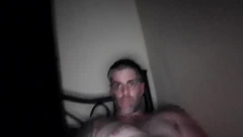 Snapshot of skataz89999 chatting on 03/10/25, 03:30 AJAY online show from 03/10/25, 03:30