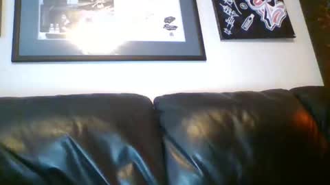 Snapshot of skataz89999 chatting on 11/08/25, 06:07 AJAY online show from 11/08/25, 06:07