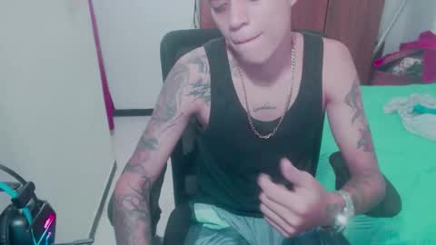 king online show from 10/04/25, 12:58