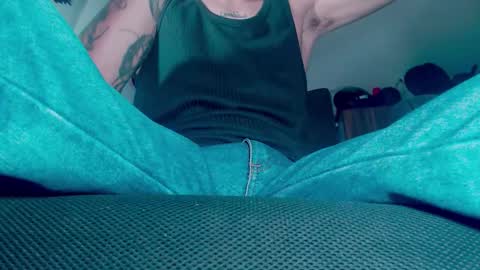 king online show from 01/19/26, 05:55