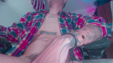 king online show from 02/19/26, 06:42