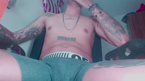 king online show from 02/22/26, 08:35