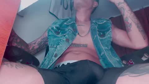 king online show from 03/29/26, 05:51