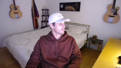 skatejocke online show from 10/24/25, 12:08