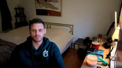skatejocke online show from 05/03/26, 06:58