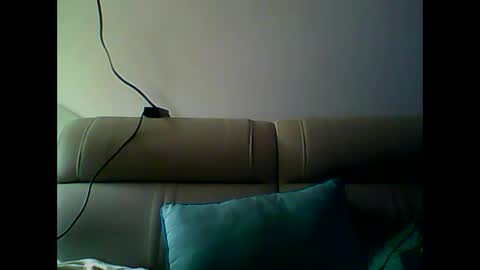 miguel online show from 12/03/24, 05:55