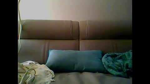 miguel online show from 12/03/24, 09:01