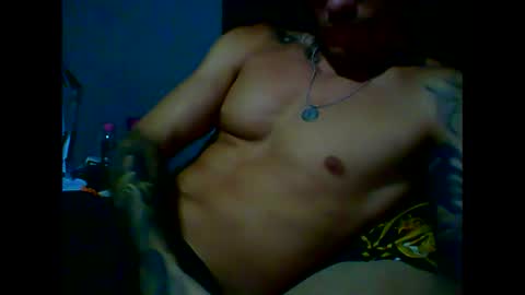 miguel online show from 12/12/24, 12:38