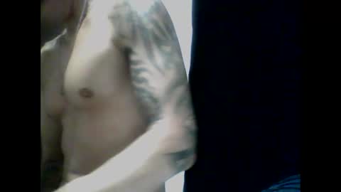 miguel online show from 01/05/25, 06:02