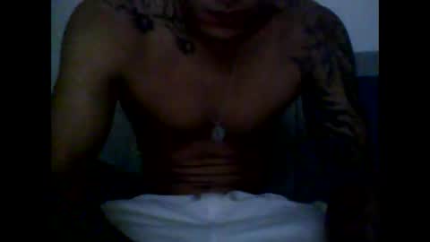 miguel online show from 01/19/25, 05:26