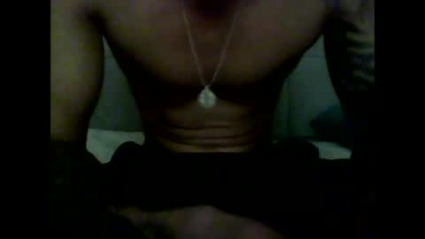 miguel online show from 01/24/25, 05:42