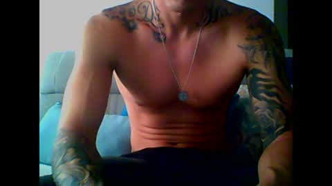 miguel online show from 02/23/25, 09:59