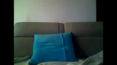 miguel online show from 03/08/25, 03:13