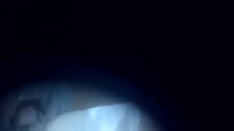 miguel online show from 06/21/26, 10:34