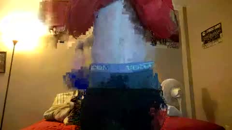 Snapshot of skater_v2 chatting on 12/15/24, 07:57 Christopher online show from 12/15/24, 07:57