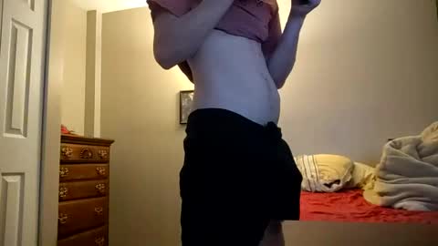 Snapshot of skater_v2 chatting on 01/02/25, 10:22 Christopher online show from 01/02/25, 10:22