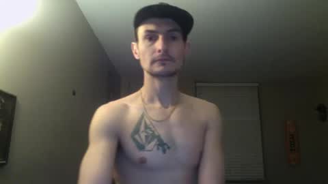 Snapshot of skater_v2 chatting on 02/14/25, 08:42 Christopher online show from 02/14/25, 08:42