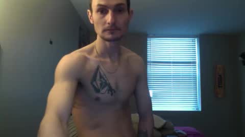 Snapshot of skater_v2 chatting on 02/15/25, 09:04 Christopher online show from 02/15/25, 09:04