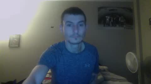 Snapshot of skater_v2 chatting on 02/16/25, 09:26 Christopher online show from 02/16/25, 09:26