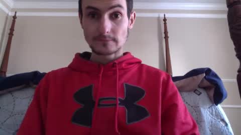 Snapshot of skater_v2 chatting on 02/22/25, 08:20 Christopher online show from 02/22/25, 08:20