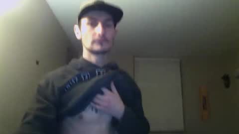 Snapshot of skater_v2 chatting on 03/01/25, 09:40 Christopher online show from 03/01/25, 09:40