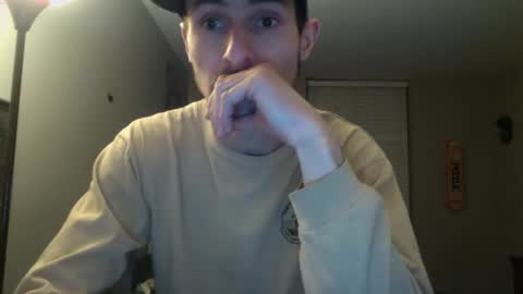 Snapshot of skater_v2 chatting on 03/02/25, 01:26 Christopher online show from 03/02/25, 01:26