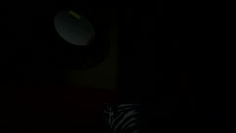 skaterbate222 online show from 05/04/26, 04:41