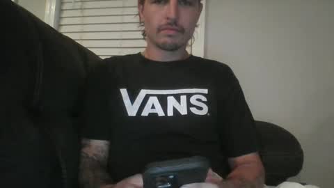 skaterboy678 online show from 09/22/25, 02:46