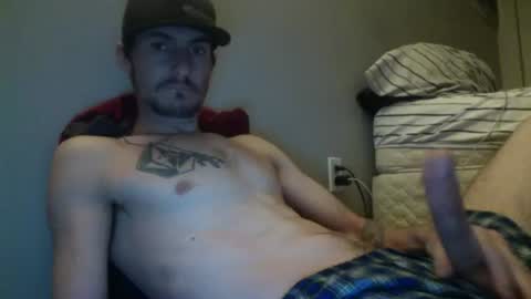 skaterpunk_1992 online show from 06/26/26, 06:40