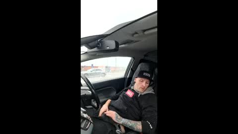 skateruncut online show from 03/09/26, 03:38