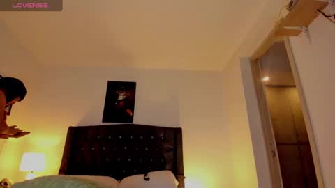 Skay online show from 09/25/25, 11:52