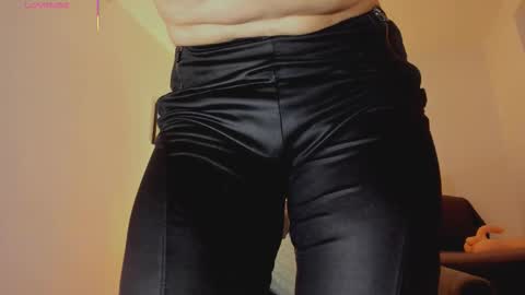 Skay online show from 03/27/26, 06:40