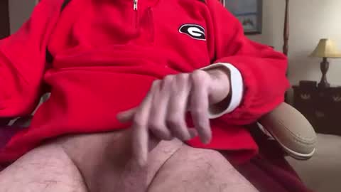 Snapshot of skeet46 chatting on 01/21/25, 03:54 skeet46 online show from 01/21/25, 03:54