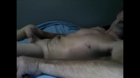 skeeter4fun73 online show from 12/11/24, 01:47