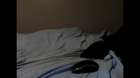 skeeter4fun73 online show from 01/05/25, 06:13