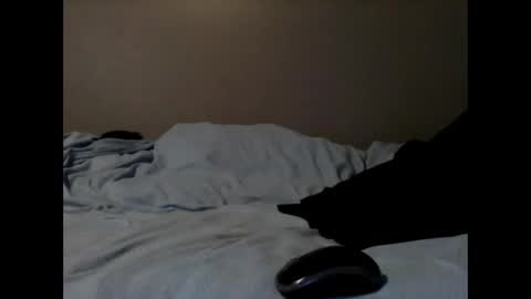 skeeter4fun73 online show from 01/30/25, 09:47