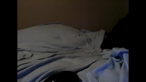 skeeter4fun73 online show from 02/16/25, 05:15