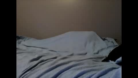 skeeter4fun73 online show from 09/28/25, 02:00