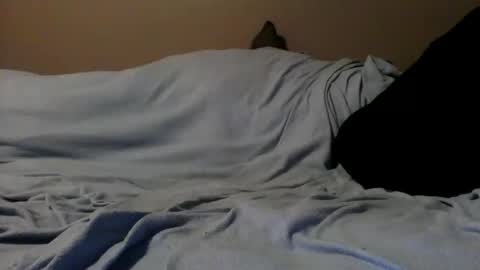 skeeter4fun73 online show from 02/25/26, 10:19