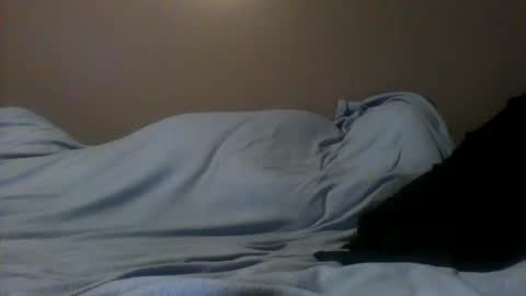 Snapshot of skeeter4fun73 chatting on 05/16/26, 09:13 skeeter4fun73 online show from 05/16/26, 09:13