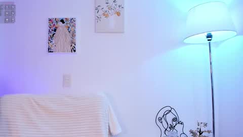 Skeete   CHRISTMAS SHOW THIS DECEMBER 24    CHECK OUT MY AMAZON LIST AND MAKE ME HAPPY  online show from 03/17/26, 04:43