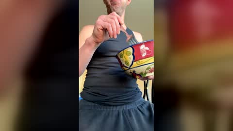 Skeetz420 online show from 05/24/26, 01:49