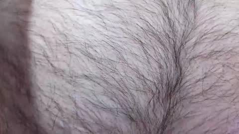 skeetzmgee online show from 11/11/25, 11:49