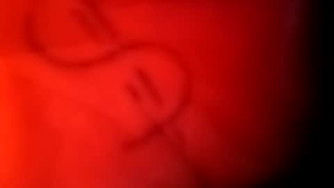 sketchart6661 online show from 10/20/25, 07:20