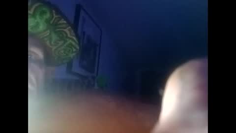 sketchart6661 online show from 12/03/25, 12:47